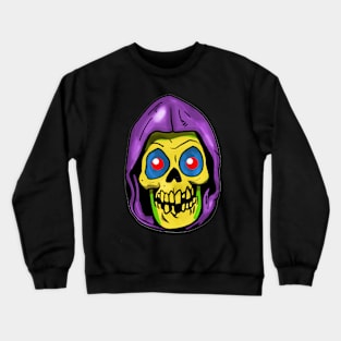 overlord 2 Crewneck Sweatshirt